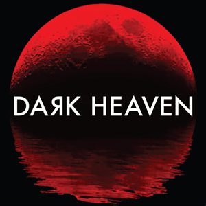 logo-300